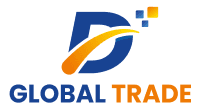 Dingwani Global Trade logo